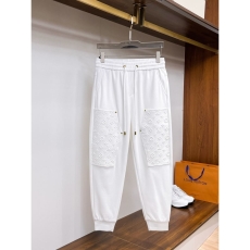 Louis Vuitton Long Pants